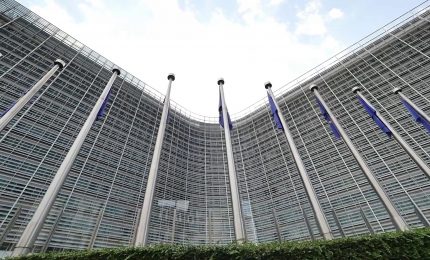 Manovra, arriva il via libera di Bruxelles