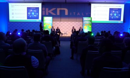 Dalle telco servizi sempre più integrati per il mercato dell’energia