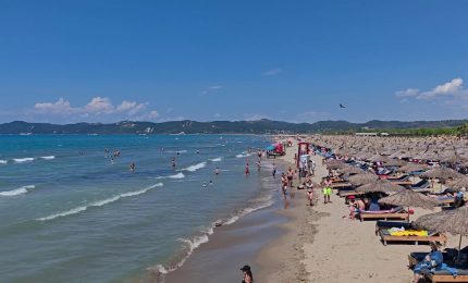 Italia - Albania, intesa bilaterale sul turismo sostenibile