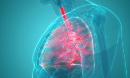 Nuove frontiere terapeutiche per la BPCO