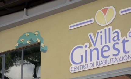 La formazione trasforma la qualità delle cure e l'organizzazione del lavoro