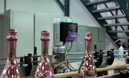 Vino, si rafforza l'asse Italia-Francia-Spagna