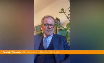 Inchiesta Procura di Palermo, Romano "Vicenda surreale da processo mediatico"