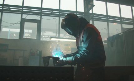 Metalmeccanici, c'è l'accordo sul rinnovo del contratto