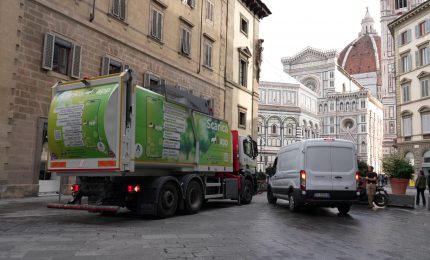 Plures Alia, rating "BBB" da Standard &amp; Poor's