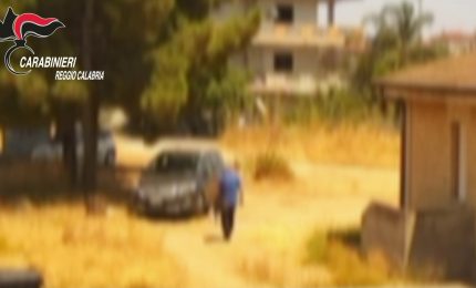 Assenteismo all’Asp di Reggio Calabria, indagati sette dipendenti