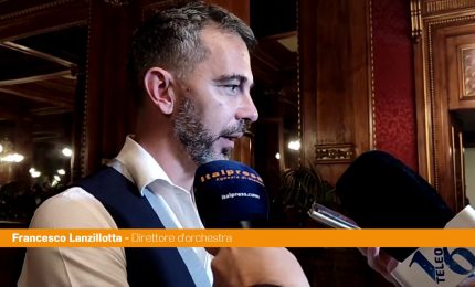 Femminicidi in scena al Teatro, Lanzillotta "Occasione per lanciare messaggio"