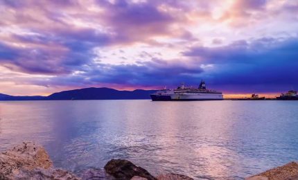 Un tavolo per il turismo crocieristico