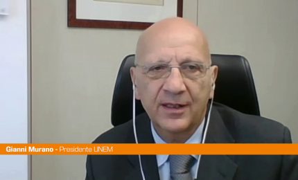 Petrolio, la raffinazione italiana &egrave; in grado di coprire la domanda interna