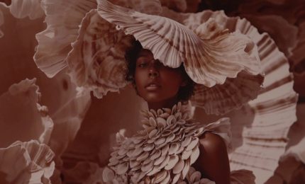 Viaggio tra immaginazione e realt&agrave;, a Milano in mostra "La forma del desiderio&rdquo;