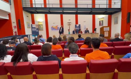 Sport, diritti e inclusione a Palermo per Giornata delle persone con disabilità