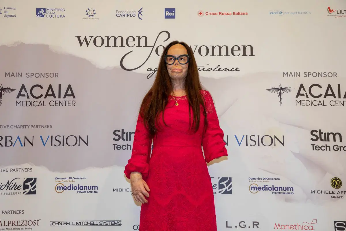 Ordine dei Biologi della Sicilia “Prendiamo le distanze dalle parole di D’Anna su Pitzalis”