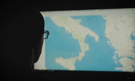 Mediterraneo sempre più caldo, servono azioni immediate