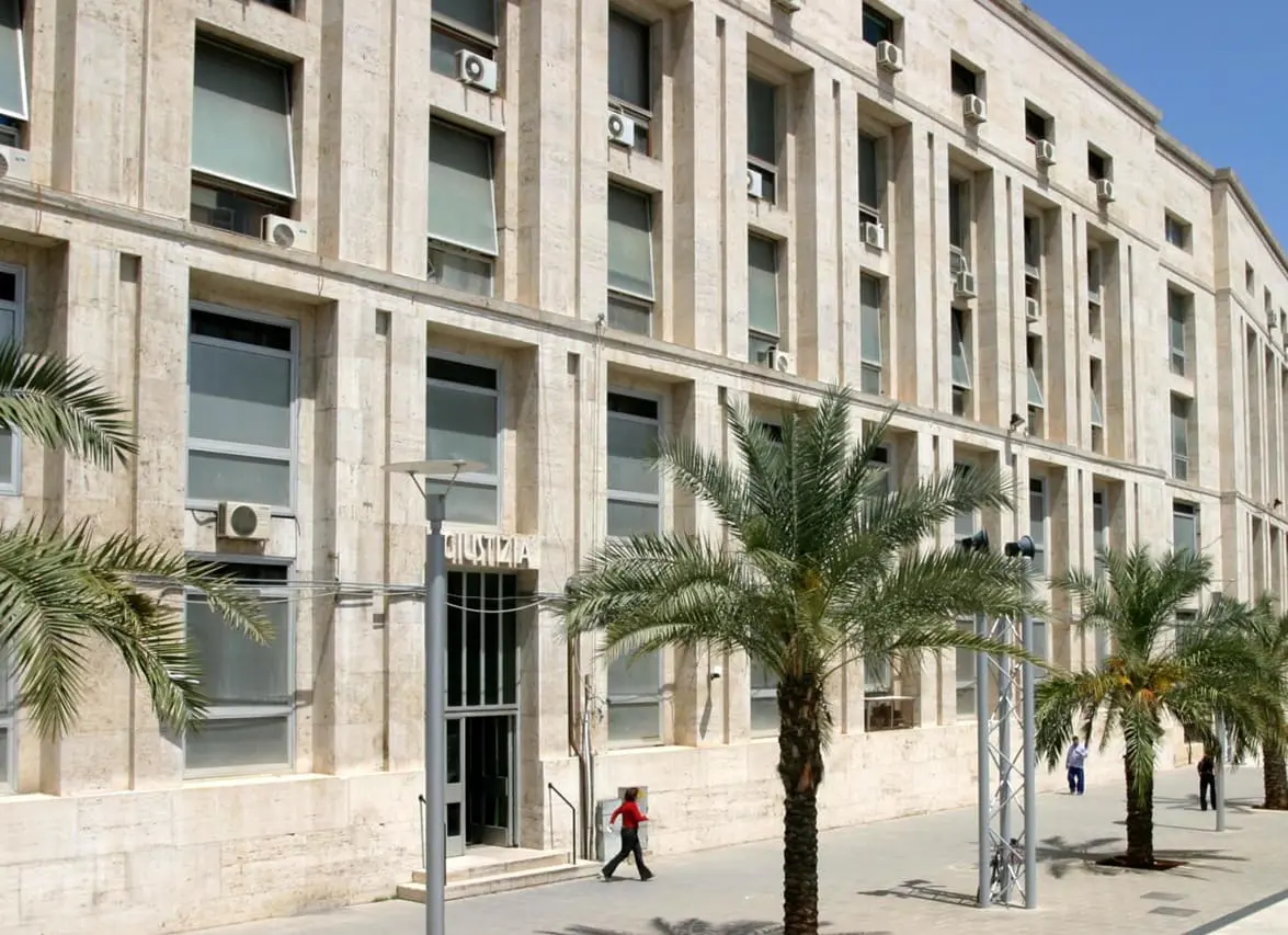 La procura di Palermo chiede il processo per assessore regionale