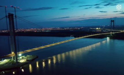 Webuild, Salini ad Assemblea Federacciai "Sinergia vitale per l'industria"