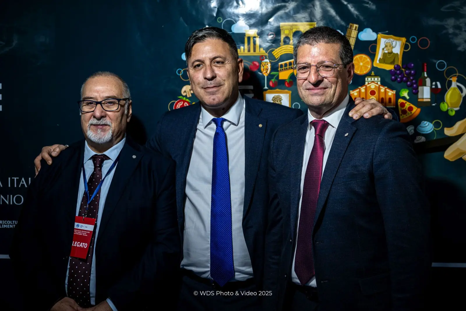 Cna Sicilia, l’assemblea annuale traccia le linee future per lo sviluppo