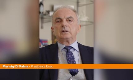 Di Palma "Da privatizzazione aeroporto di Palermo verranno risultati positivi"