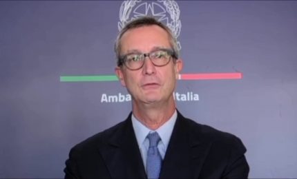 Nasce newsletter &ldquo;Opportunit&agrave; dalla Tunisia&rdquo;, Prunas "Partenariato in crescita"