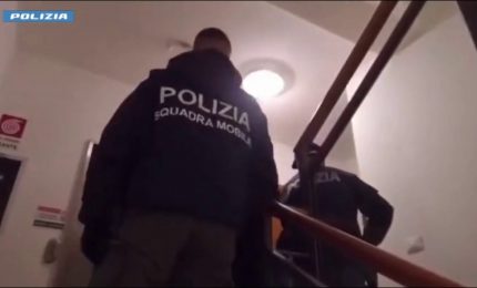 Favorivano l'immigrazione clandestina, 8 misure cautelari a Bologna