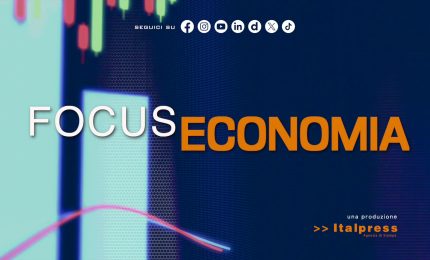 Fisco, l'1 dicembre la scadenza per l'autotassazione