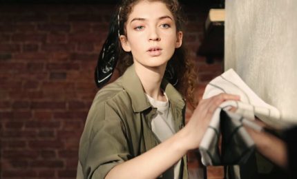 Cura e pulizia degli ambienti, l'importanza del vapore