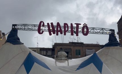 A Palermo una comunità energetica a impatto sociale promossa da Fondazione EOS