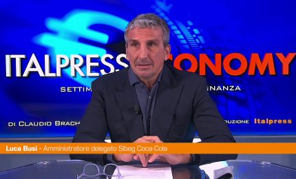 Sibeg, Busi "Rafforziamo l'impegno per la sostenibilit&agrave;"