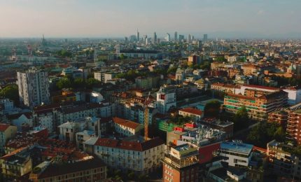 Al via Futuro Prossimo, un progetto di inclusione per la citt&agrave; di Milano