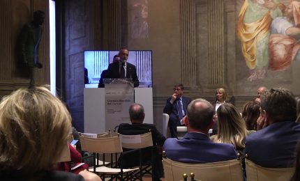 Giornata Mondiale Diabete, focus su diagnosi precoce e accesso a cure