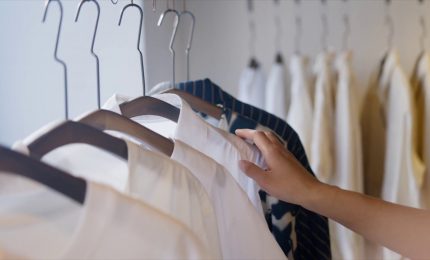 Confcommercio lancia l&rsquo;allarme sulla chiusura dei negozi