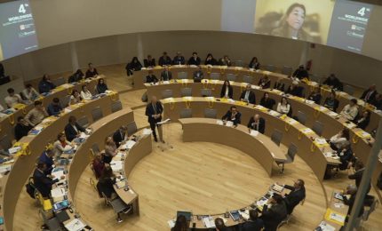 Nasce il Blue Economy Monitor di Intesa Sanpaolo e SDA Bocconi