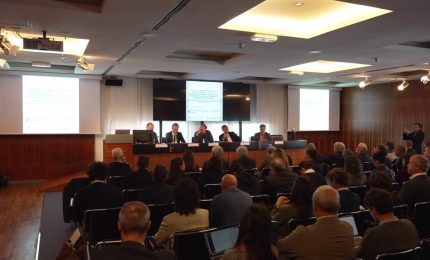 Ecomondo, Confagricoltura punta su agroalimentare sostenibile e competitivo