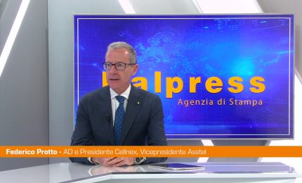 Asstel, Protto "Comparto telecomunicazioni chiede fondo per nuove competenze"