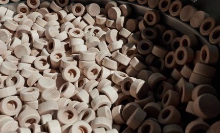 Supercap, formazione al centro della crescita aziendale