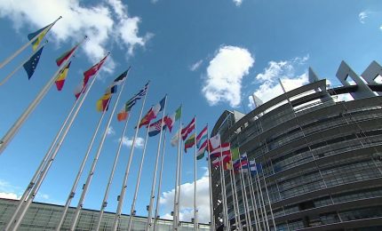 Ue, Politica Agricola Comune verso la semplificazione