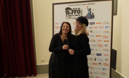 A Roma torna il Festival &ldquo;Mi fa un Baffo il Gatto Nero&rdquo;