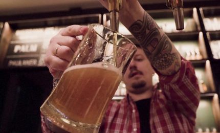 La filiera della birra vale 10 miliardi l&rsquo;anno