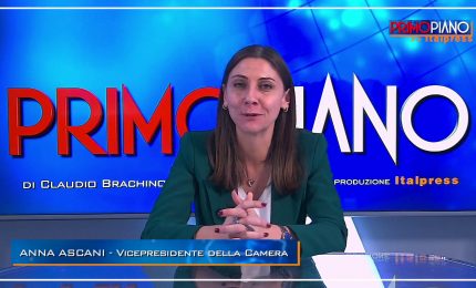 Governo, Ascani "Pi&ugrave; che stabilit&agrave; &egrave; immobilismo"