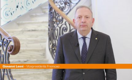 Influenza, dai medici appello a vaccinarsi per proteggere i fragili