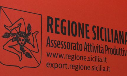 Startup e imprese innovative della Sicilia a SMAU Milano