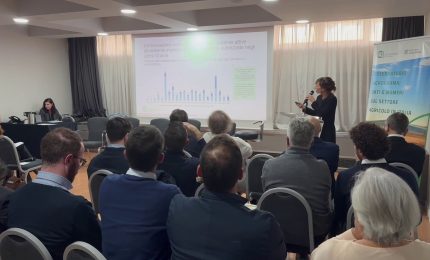 Agrofarma, la filiera italiana accelera su sicurezza e sostenibilit&agrave;