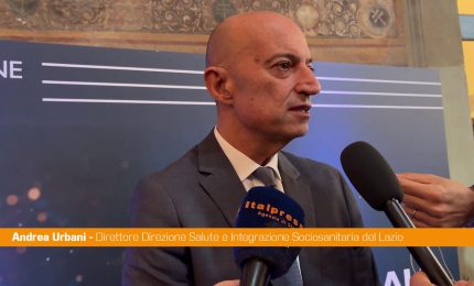 Liste d'attesa, Urbani "Iper prescrizione di prestazioni e visite mediche"