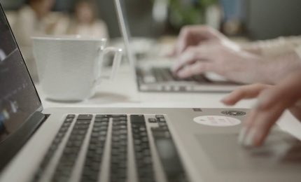 I lavoratori pubblici italiani hanno superato i 3,7 milioni