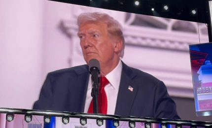 Trump bis, un anno dopo l'America si interroga e si divide