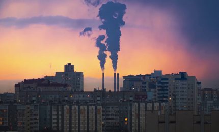 Ue, nuove regole sull&rsquo;ambiente. Ecologisti in allarme