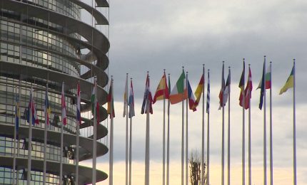 L&rsquo;Ue investe nella qualit&agrave; e sostenibilit&agrave; dei prodotti agroalimentari