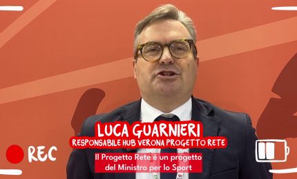 Formazione, esperienze, futuro. Vi spieghiamo cosa sono gli hub