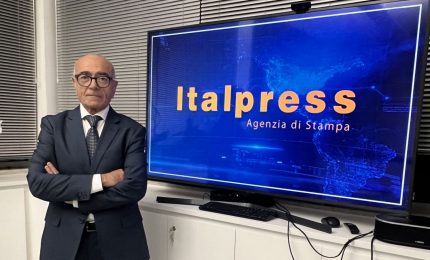 Corecom Sicilia, il Patentino Digitale per vivere la rete con responsabilità