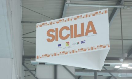 Artigiano in Fiera, la Sicilia porta a Milano creativit&agrave; e innovazione