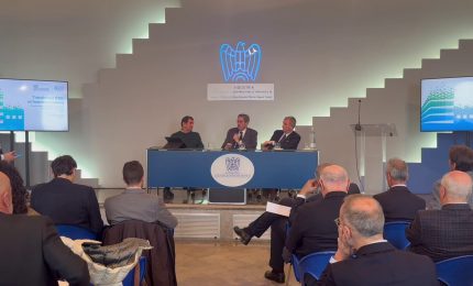 A2A, 52 mln di euro il valore economico generato in Sicilia nel 2024